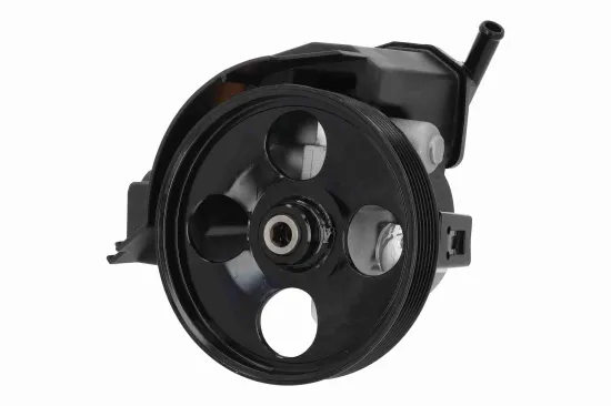 Hydraulikpumpe, Lenkung VAICO V22-0320 Bild Hydraulikpumpe, Lenkung VAICO V22-0320