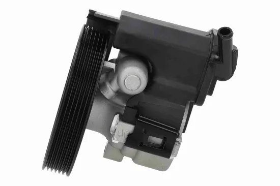 Hydraulikpumpe, Lenkung VAICO V22-0320 Bild Hydraulikpumpe, Lenkung VAICO V22-0320