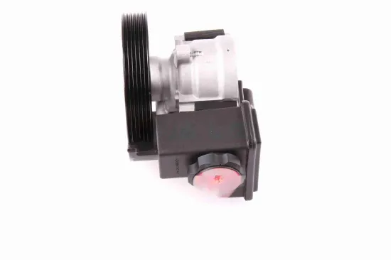 Hydraulikpumpe, Lenkung VAICO V22-0320 Bild Hydraulikpumpe, Lenkung VAICO V22-0320