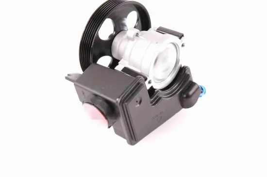 Hydraulikpumpe, Lenkung VAICO V22-0320 Bild Hydraulikpumpe, Lenkung VAICO V22-0320