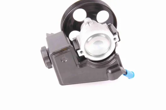 Hydraulikpumpe, Lenkung VAICO V22-0320 Bild Hydraulikpumpe, Lenkung VAICO V22-0320