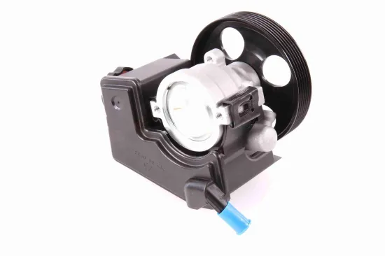 Hydraulikpumpe, Lenkung VAICO V22-0320 Bild Hydraulikpumpe, Lenkung VAICO V22-0320