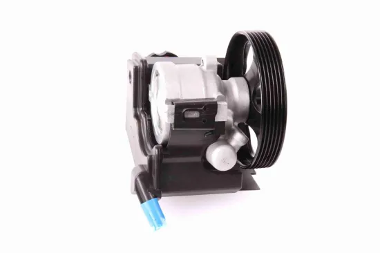 Hydraulikpumpe, Lenkung VAICO V22-0320 Bild Hydraulikpumpe, Lenkung VAICO V22-0320