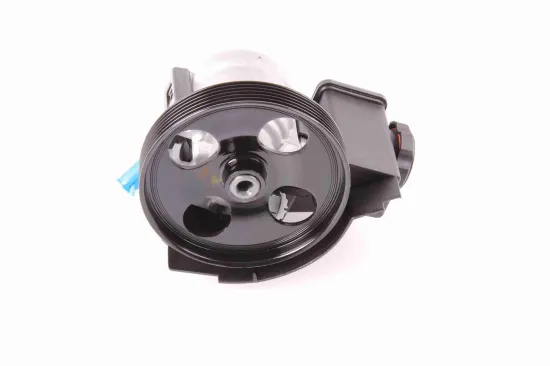 Hydraulikpumpe, Lenkung VAICO V22-0320 Bild Hydraulikpumpe, Lenkung VAICO V22-0320