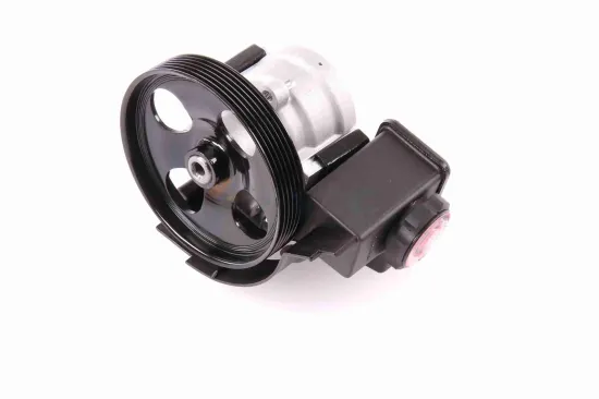 Hydraulikpumpe, Lenkung VAICO V22-0320 Bild Hydraulikpumpe, Lenkung VAICO V22-0320