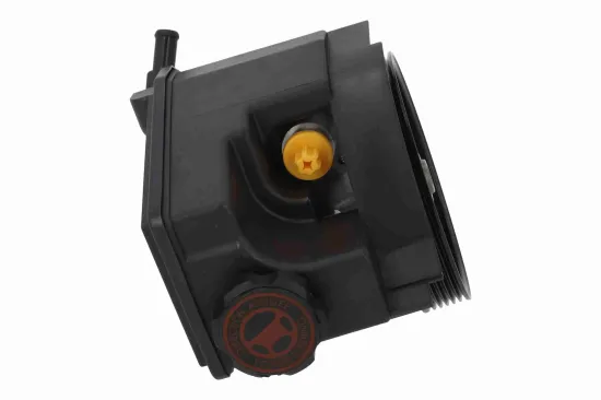 Hydraulikpumpe, Lenkung VAICO V22-0321 Bild Hydraulikpumpe, Lenkung VAICO V22-0321