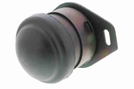 Lagerung, Motor vorne links VAICO V22-0324 Bild Lagerung, Motor vorne links VAICO V22-0324