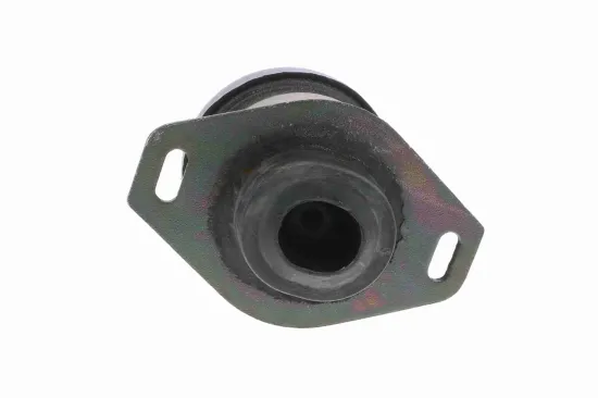 Lagerung, Motor vorne links VAICO V22-0324 Bild Lagerung, Motor vorne links VAICO V22-0324