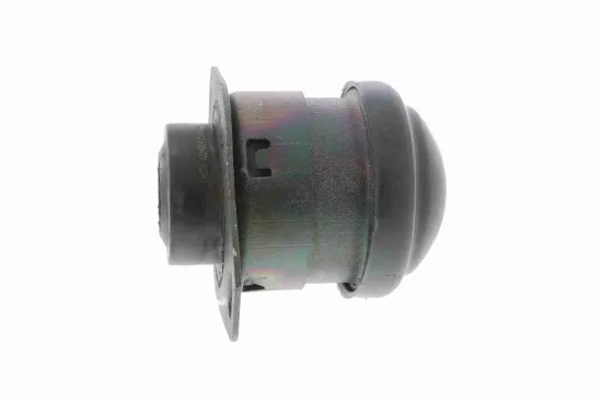 Lagerung, Motor vorne links VAICO V22-0324 Bild Lagerung, Motor vorne links VAICO V22-0324