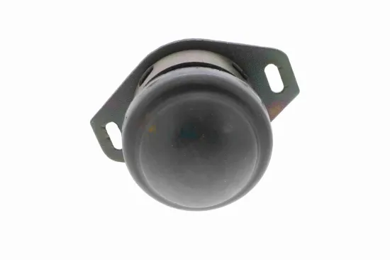 Lagerung, Motor vorne links VAICO V22-0324 Bild Lagerung, Motor vorne links VAICO V22-0324