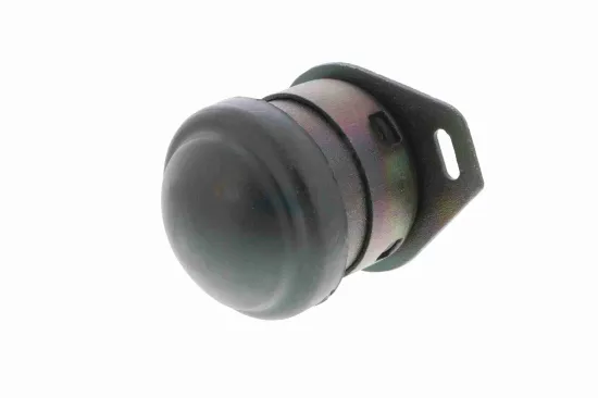 Lagerung, Motor vorne links VAICO V22-0324 Bild Lagerung, Motor vorne links VAICO V22-0324