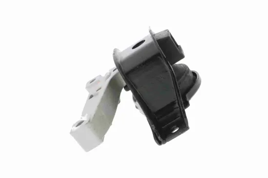 Lagerung, Motor vorne rechts VAICO V22-0329 Bild Lagerung, Motor vorne rechts VAICO V22-0329