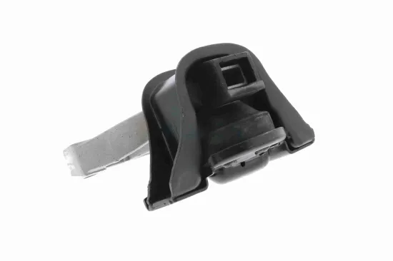 Lagerung, Motor vorne rechts VAICO V22-0329 Bild Lagerung, Motor vorne rechts VAICO V22-0329