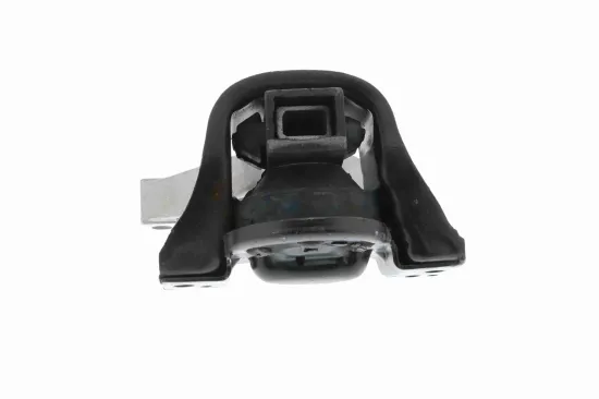 Lagerung, Motor vorne rechts VAICO V22-0329 Bild Lagerung, Motor vorne rechts VAICO V22-0329