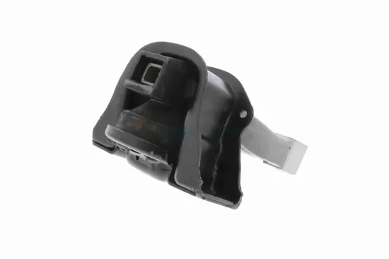 Lagerung, Motor vorne rechts VAICO V22-0329 Bild Lagerung, Motor vorne rechts VAICO V22-0329