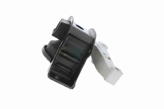 Lagerung, Motor vorne rechts VAICO V22-0329 Bild Lagerung, Motor vorne rechts VAICO V22-0329