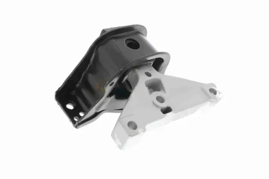 Lagerung, Motor vorne rechts VAICO V22-0329 Bild Lagerung, Motor vorne rechts VAICO V22-0329