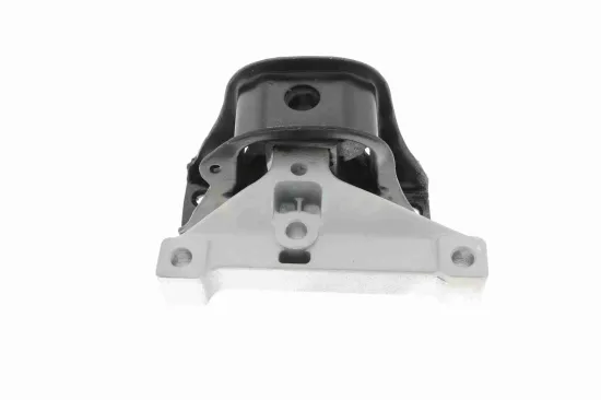 Lagerung, Motor vorne rechts VAICO V22-0329 Bild Lagerung, Motor vorne rechts VAICO V22-0329