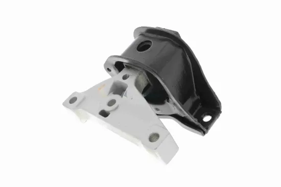 Lagerung, Motor vorne rechts VAICO V22-0329 Bild Lagerung, Motor vorne rechts VAICO V22-0329