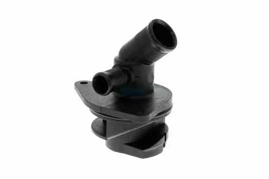 Kühlmittelflansch Wasserpumpe VAICO V22-0341 Bild Kühlmittelflansch Wasserpumpe VAICO V22-0341