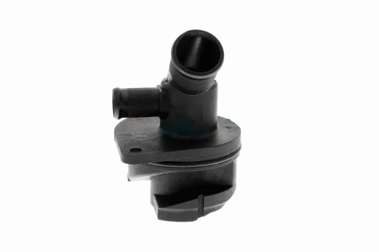 Kühlmittelflansch Wasserpumpe VAICO V22-0341 Bild Kühlmittelflansch Wasserpumpe VAICO V22-0341