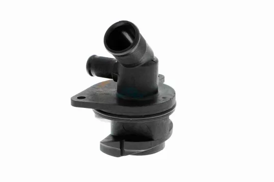 Kühlmittelflansch Wasserpumpe VAICO V22-0341 Bild Kühlmittelflansch Wasserpumpe VAICO V22-0341