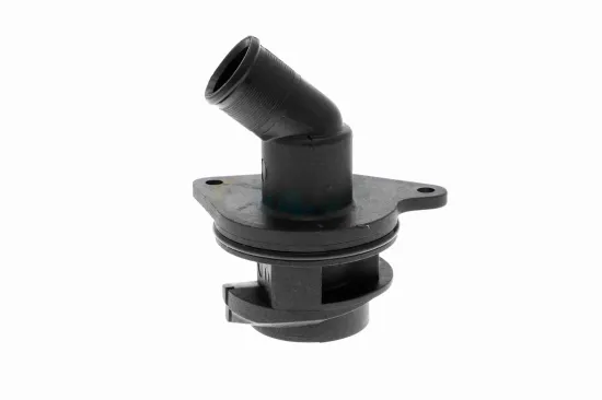 Kühlmittelflansch Wasserpumpe VAICO V22-0341 Bild Kühlmittelflansch Wasserpumpe VAICO V22-0341