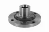 Radnabe Vorderachse beidseitig VAICO V22-0350 Bild Radnabe Vorderachse beidseitig VAICO V22-0350