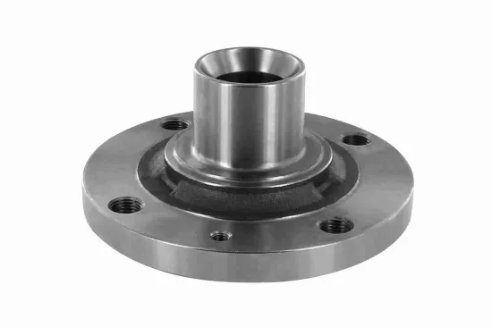 Radnabe Vorderachse beidseitig VAICO V22-0350 Bild Radnabe Vorderachse beidseitig VAICO V22-0350