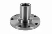 Radnabe Vorderachse VAICO V22-0351