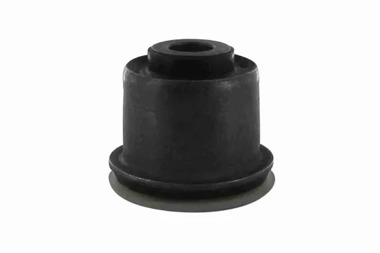 Lagerung, Lenker Vorderachse VAICO V22-0354 Bild Lagerung, Lenker Vorderachse VAICO V22-0354