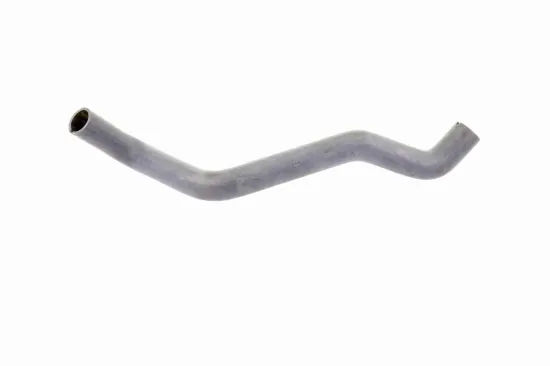 Kühlerschlauch unten VAICO V22-0370 Bild Kühlerschlauch unten VAICO V22-0370