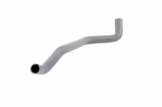 Kühlerschlauch unten VAICO V22-0370 Bild Kühlerschlauch unten VAICO V22-0370