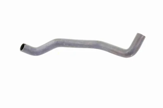 Kühlerschlauch unten VAICO V22-0370 Bild Kühlerschlauch unten VAICO V22-0370