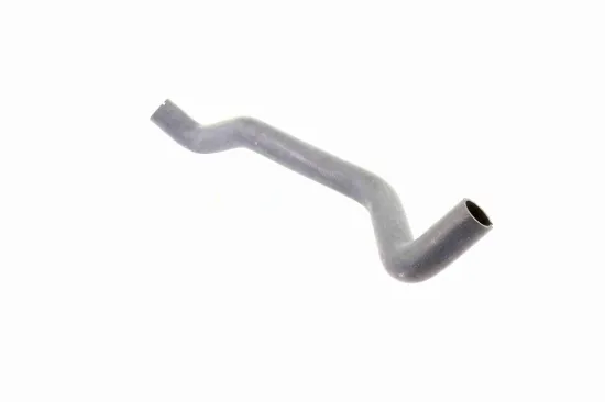 Kühlerschlauch unten VAICO V22-0370 Bild Kühlerschlauch unten VAICO V22-0370