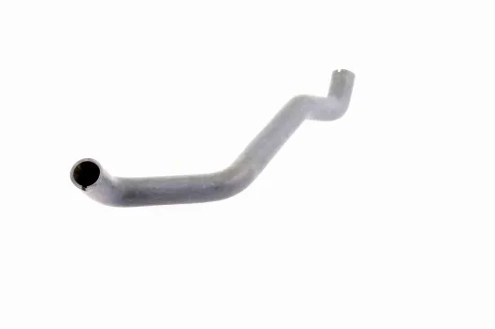 Kühlerschlauch unten VAICO V22-0370 Bild Kühlerschlauch unten VAICO V22-0370