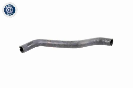 Kühlerschlauch oben VAICO V22-0371 Bild Kühlerschlauch oben VAICO V22-0371