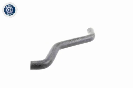 Kühlerschlauch oben VAICO V22-0371 Bild Kühlerschlauch oben VAICO V22-0371