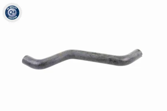 Kühlerschlauch oben VAICO V22-0371 Bild Kühlerschlauch oben VAICO V22-0371