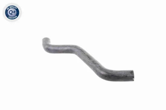 Kühlerschlauch oben VAICO V22-0371 Bild Kühlerschlauch oben VAICO V22-0371