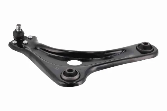 Lenker, Radaufhängung rechts Vorderachse unten VAICO V22-0375 Bild Lenker, Radaufhängung rechts Vorderachse unten VAICO V22-0375