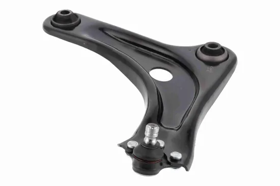 Lenker, Radaufhängung rechts Vorderachse unten VAICO V22-0375 Bild Lenker, Radaufhängung rechts Vorderachse unten VAICO V22-0375