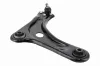Lenker, Radaufhängung rechts Vorderachse unten VAICO V22-0375 Bild Lenker, Radaufhängung rechts Vorderachse unten VAICO V22-0375