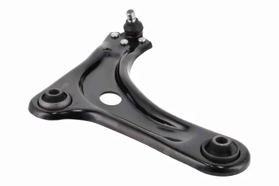 Lenker, Radaufhängung rechts Vorderachse unten VAICO V22-0375 Bild Lenker, Radaufhängung rechts Vorderachse unten VAICO V22-0375