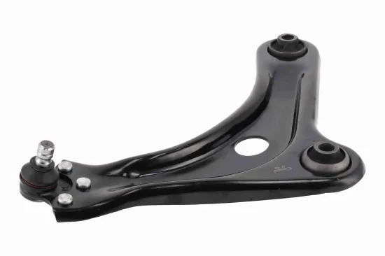 Lenker, Radaufhängung rechts Vorderachse unten VAICO V22-0375 Bild Lenker, Radaufhängung rechts Vorderachse unten VAICO V22-0375