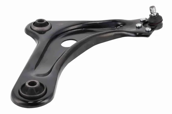 Lenker, Radaufhängung rechts Vorderachse unten VAICO V22-0375 Bild Lenker, Radaufhängung rechts Vorderachse unten VAICO V22-0375