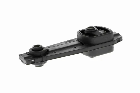 Lagerung, Motor hinten VAICO V22-0377 Bild Lagerung, Motor hinten VAICO V22-0377