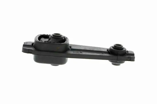 Lagerung, Motor hinten VAICO V22-0377 Bild Lagerung, Motor hinten VAICO V22-0377