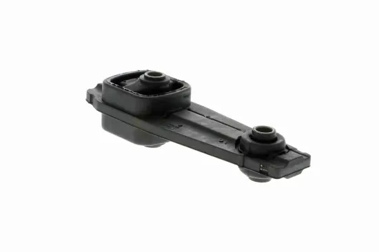 Lagerung, Motor hinten VAICO V22-0377 Bild Lagerung, Motor hinten VAICO V22-0377