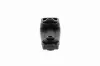 Lagerung, Motor hinten VAICO V22-0377 Bild Lagerung, Motor hinten VAICO V22-0377